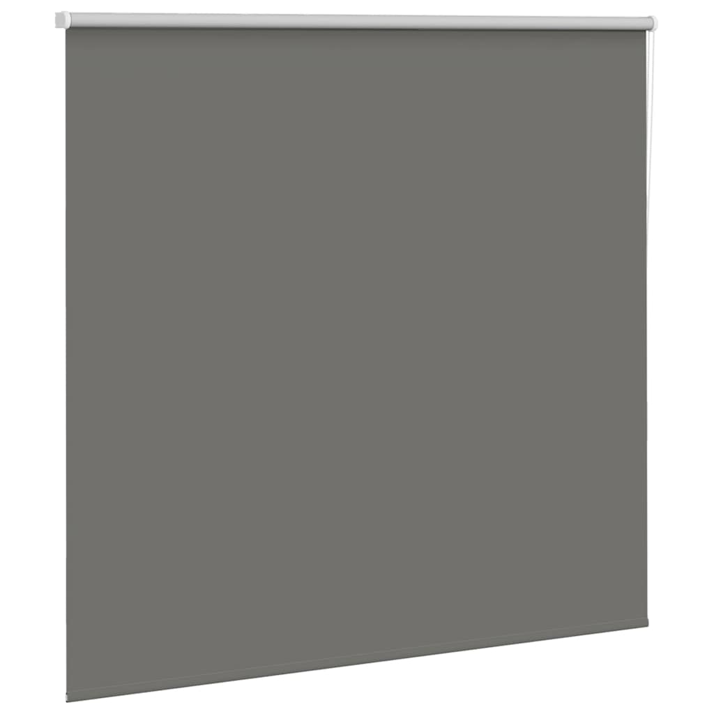 redőny Blackout 150x150 cm szövetszélesség 146,6 cm poliészter