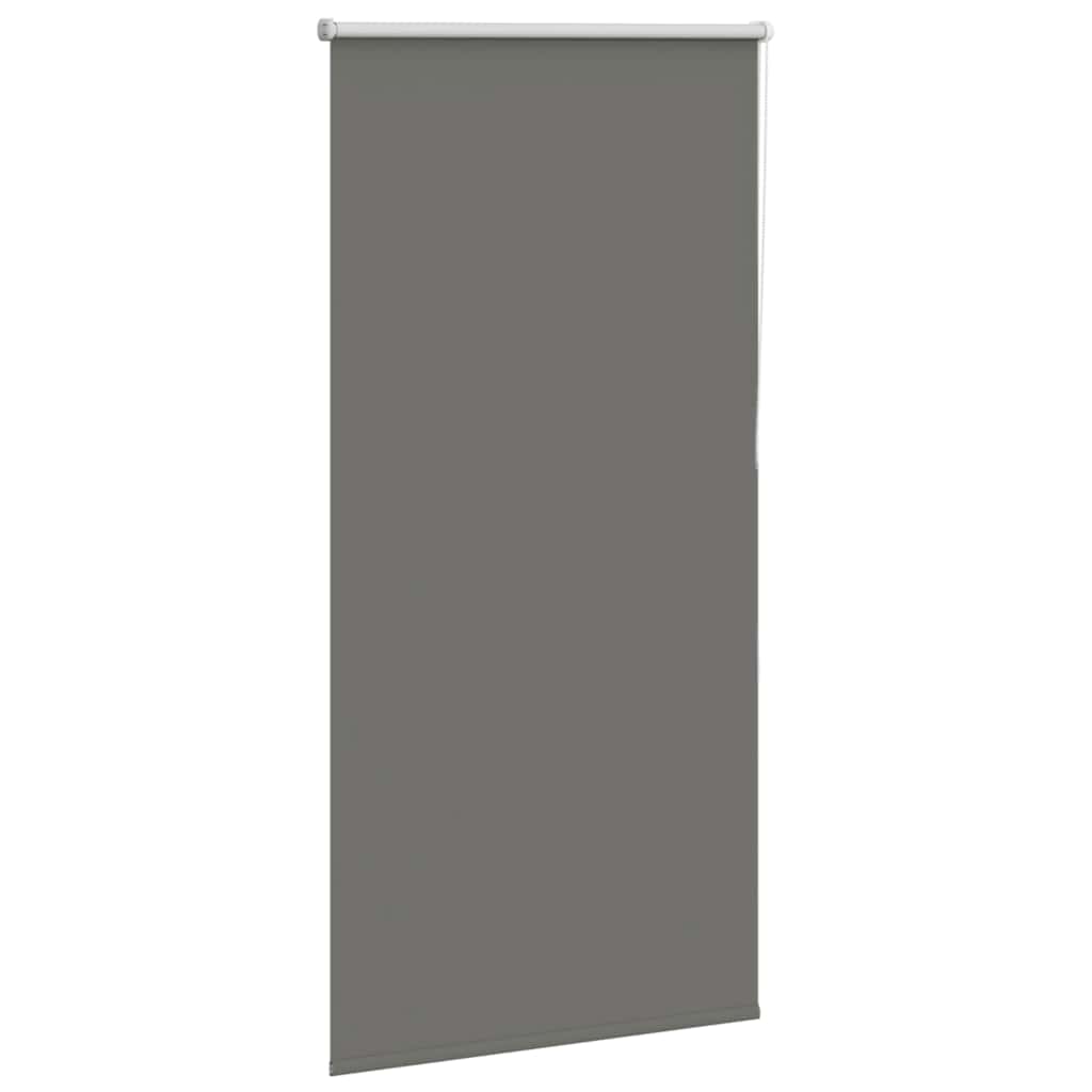 redőny Blackout 70x175 cm Szövetszélesség 65,7 cm Poliészter