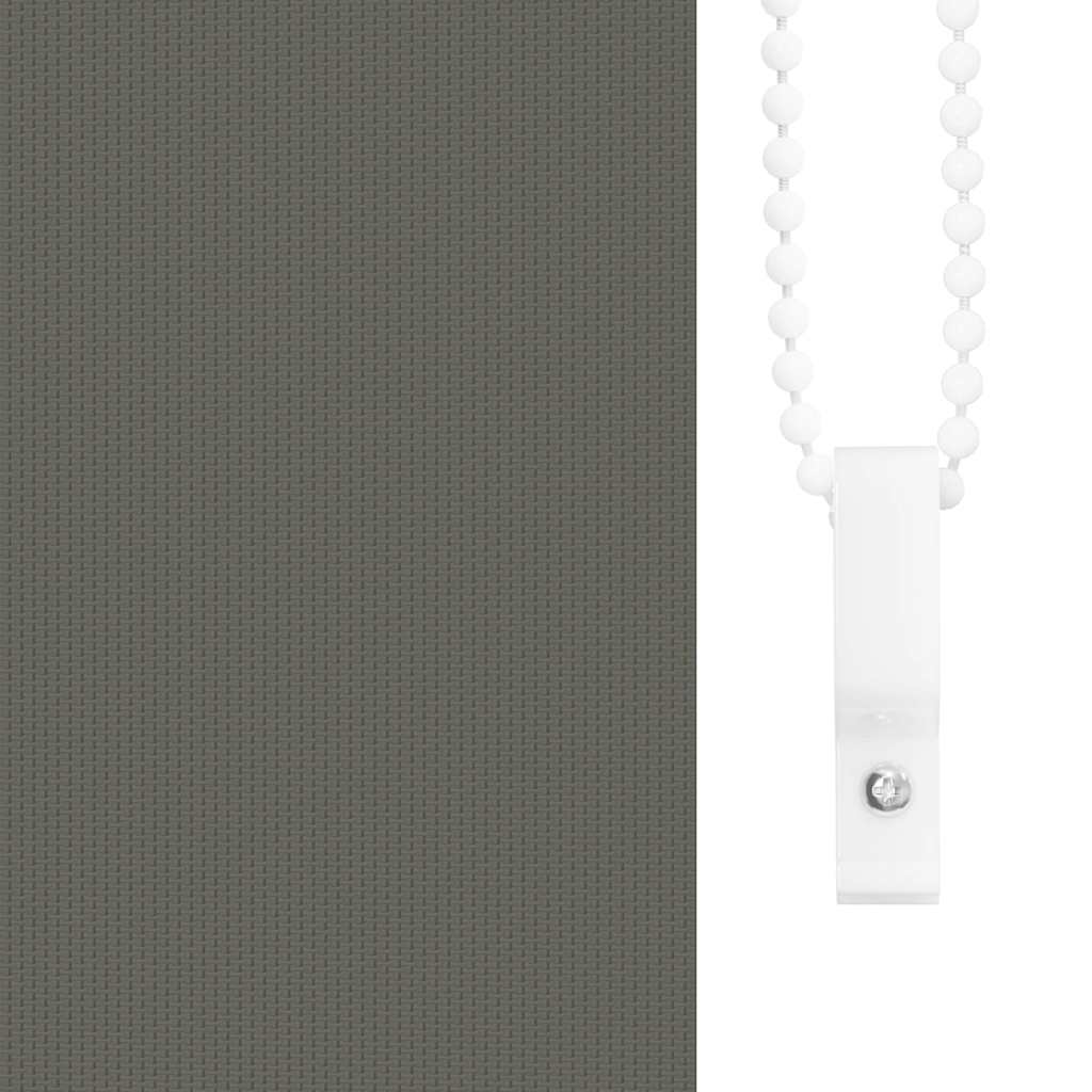 redőny Blackout 70x175 cm Szövetszélesség 65,7 cm Poliészter