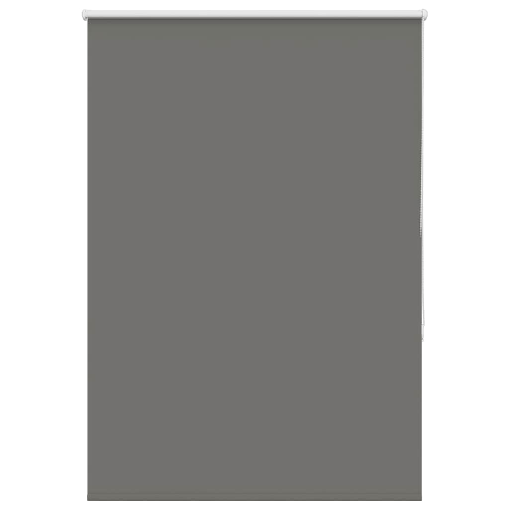 redőny Blackout 90x175 cm szövetszélesség 85,7 cm poliészter