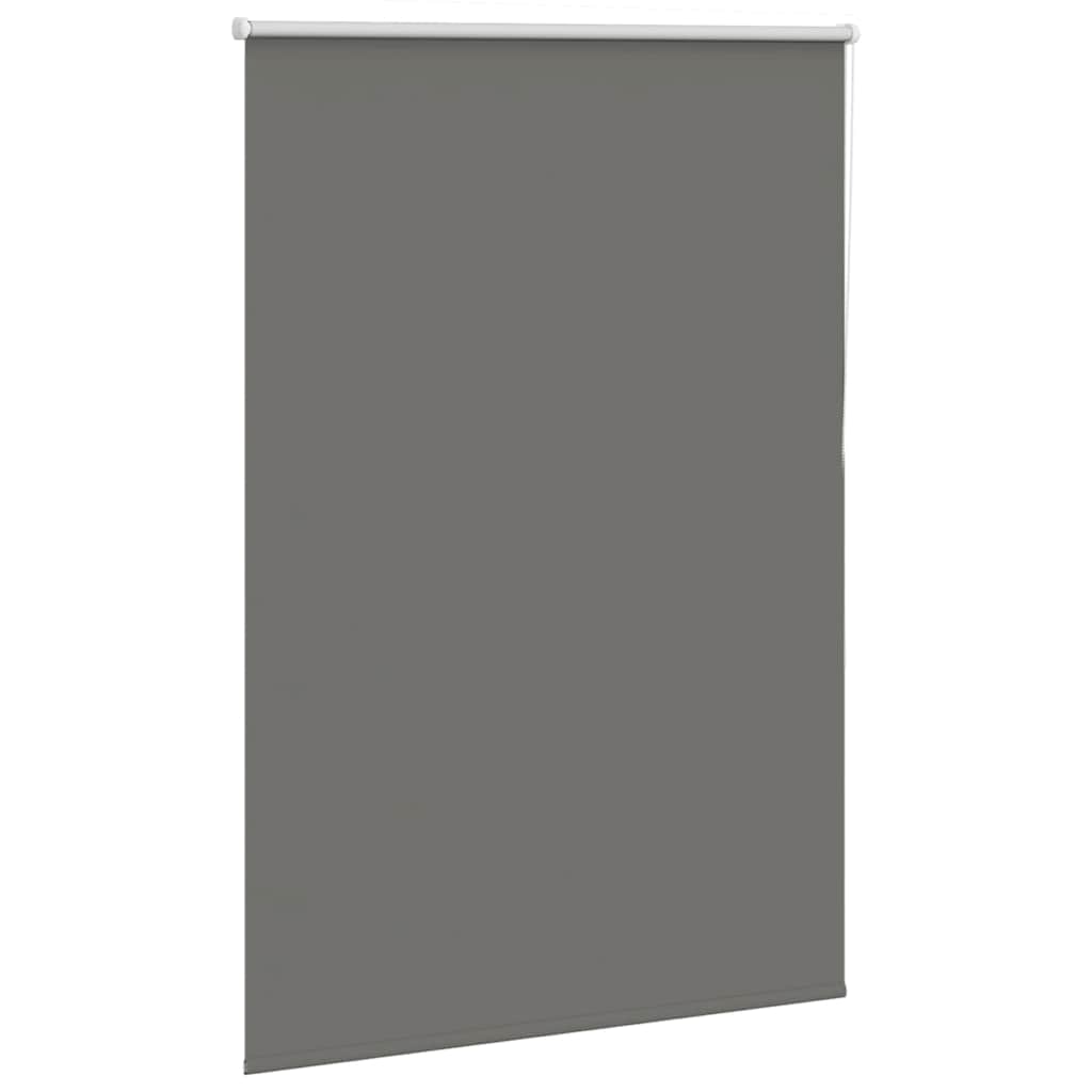 redőny Blackout 90x175 cm szövetszélesség 85,7 cm poliészter