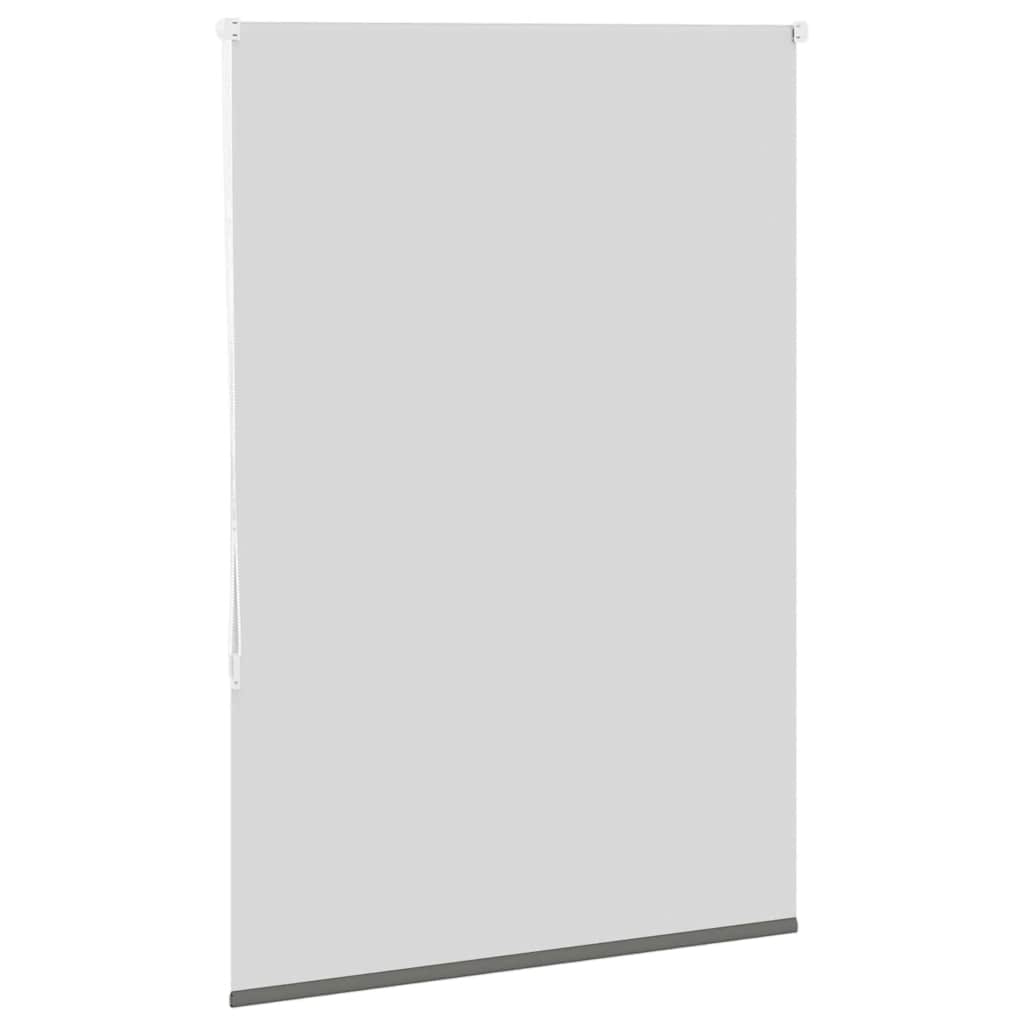 redőny Blackout 90x175 cm szövetszélesség 85,7 cm poliészter