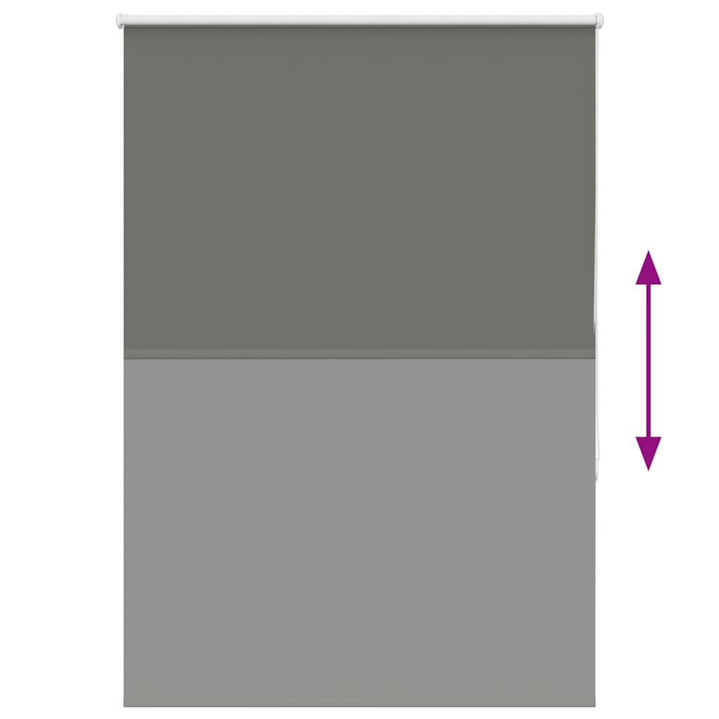 redőny Blackout 90x175 cm szövetszélesség 85,7 cm poliészter