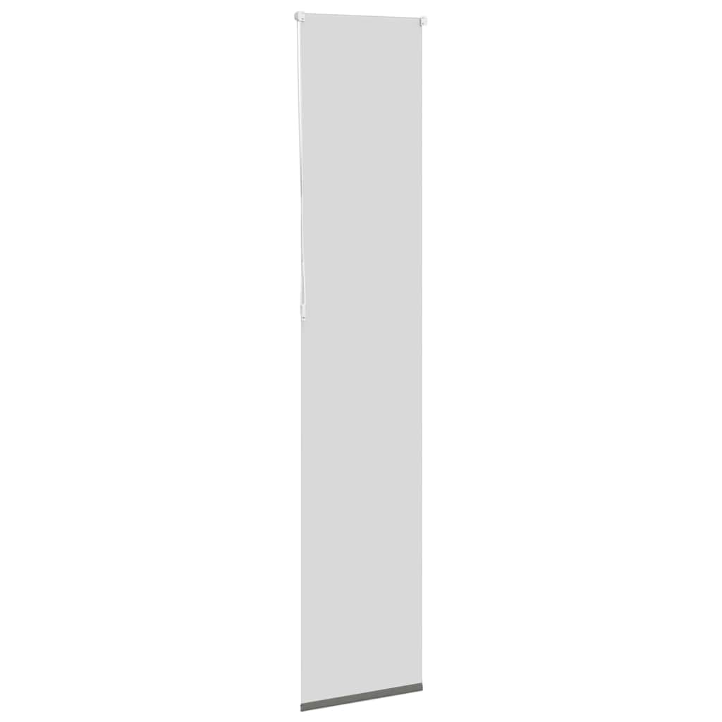 redőny Blackout 45x210 cm szövetszélesség 40,7 cm poliészter