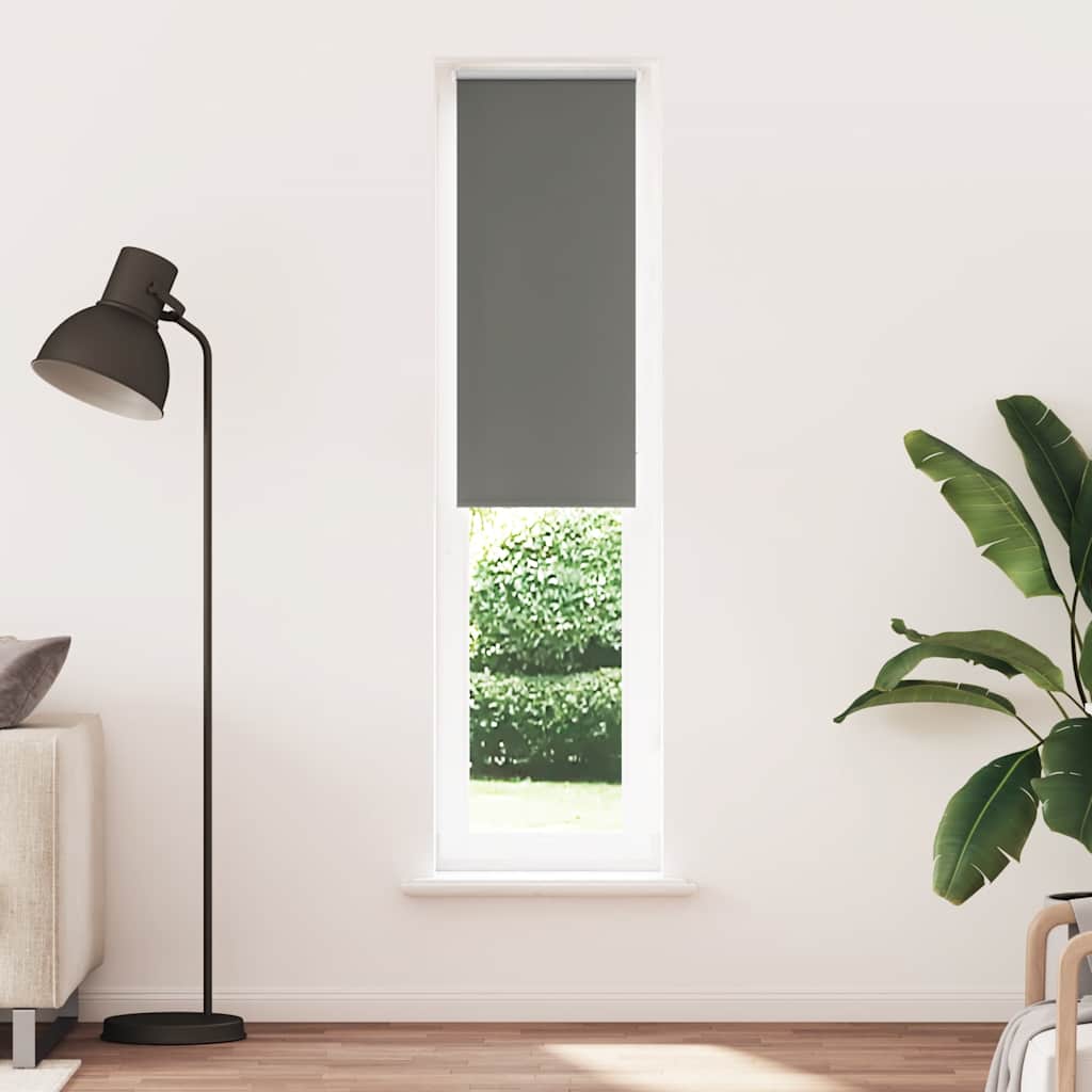 redőny Blackout 55x210 cm szövetszélesség 50,7 cm poliészter