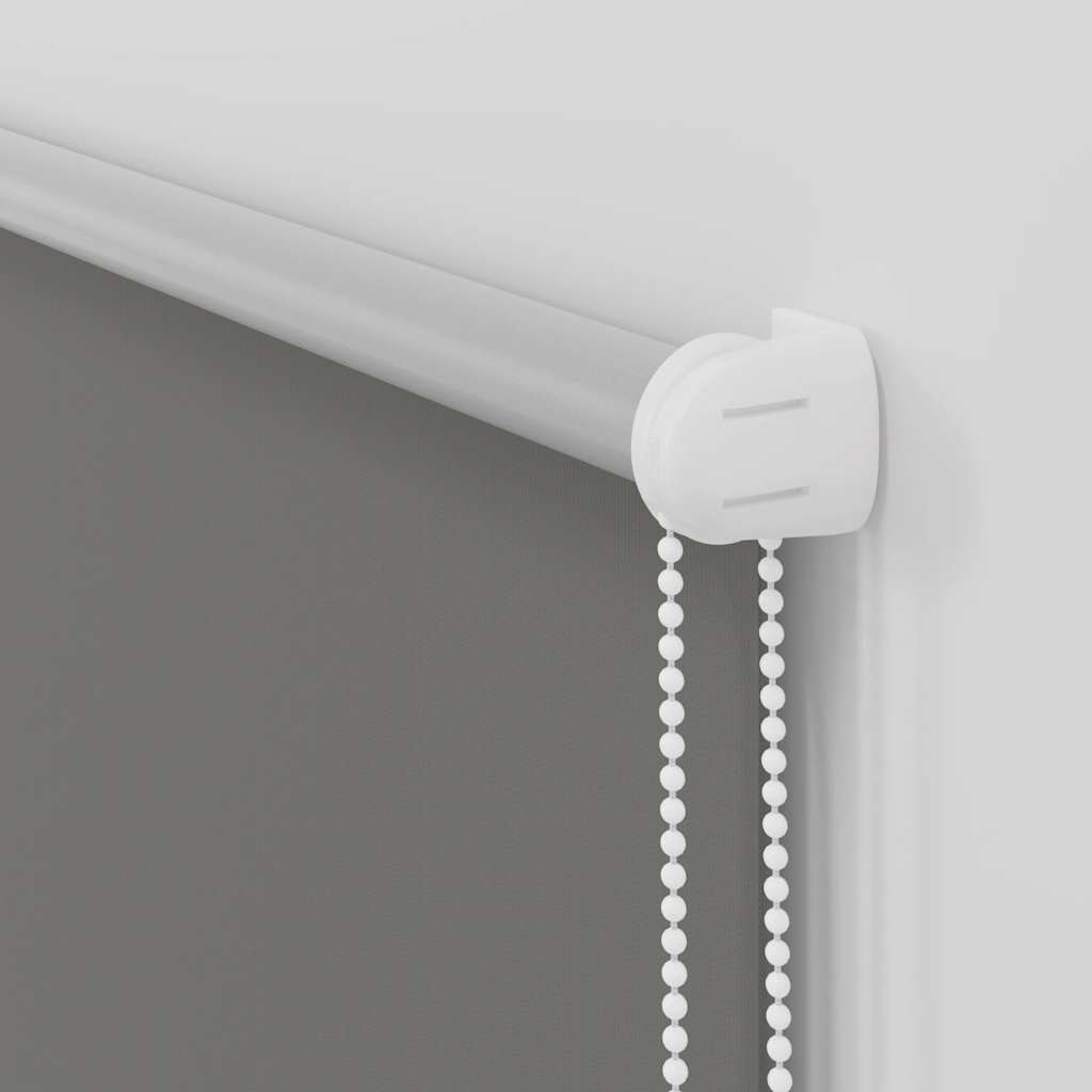 redőny Blackout 55x210 cm szövetszélesség 50,7 cm poliészter