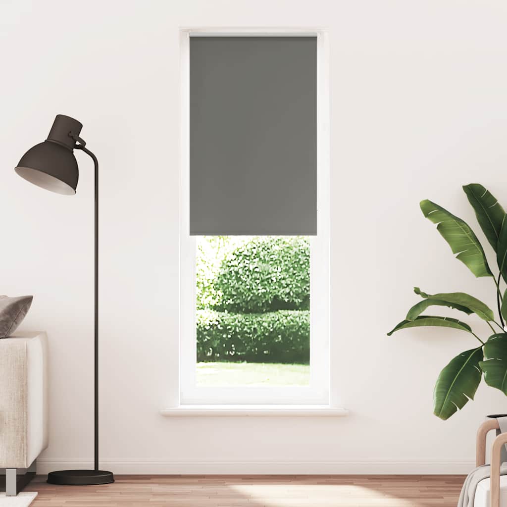 redőny Blackout 75x210 cm szövetszélesség 70,7 cm poliészter
