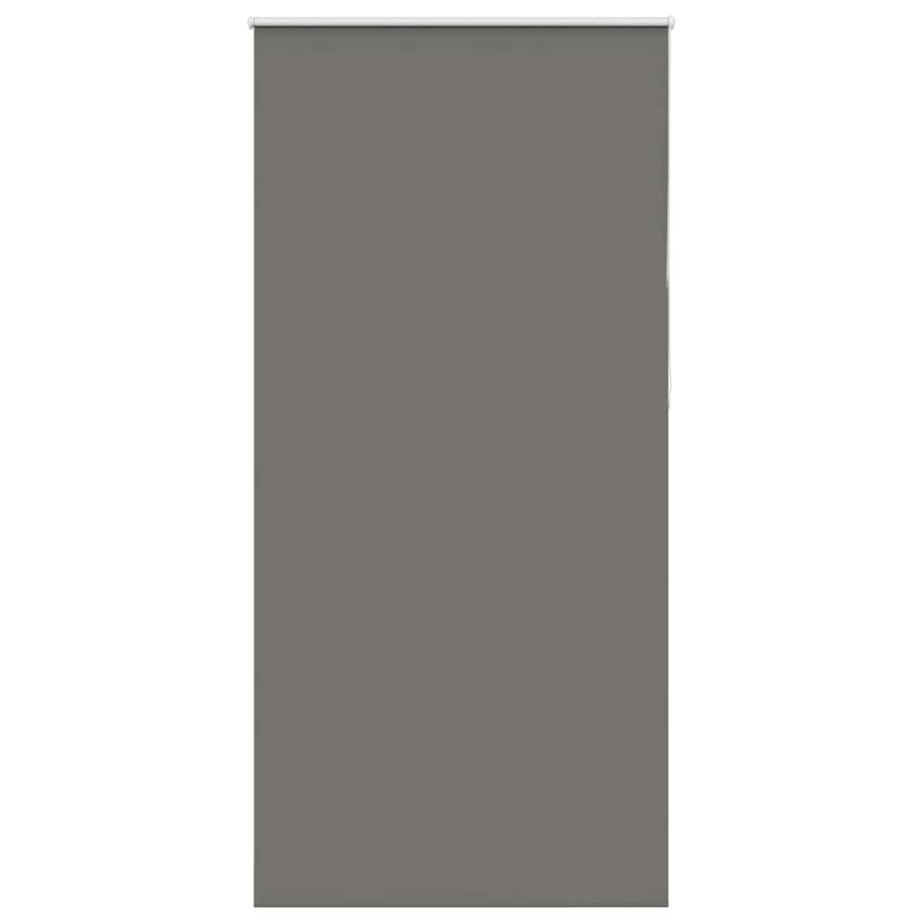 redőny Blackout 90x210 cm szövetszélesség 85,7 cm poliészter