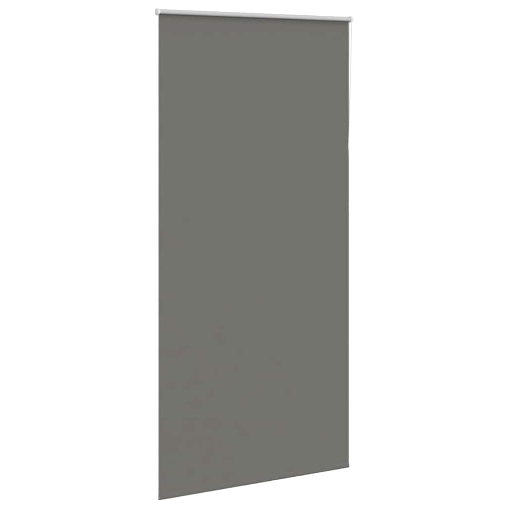 redőny Blackout 95x210 cm Szövetszélesség 90,7 cm poliészter