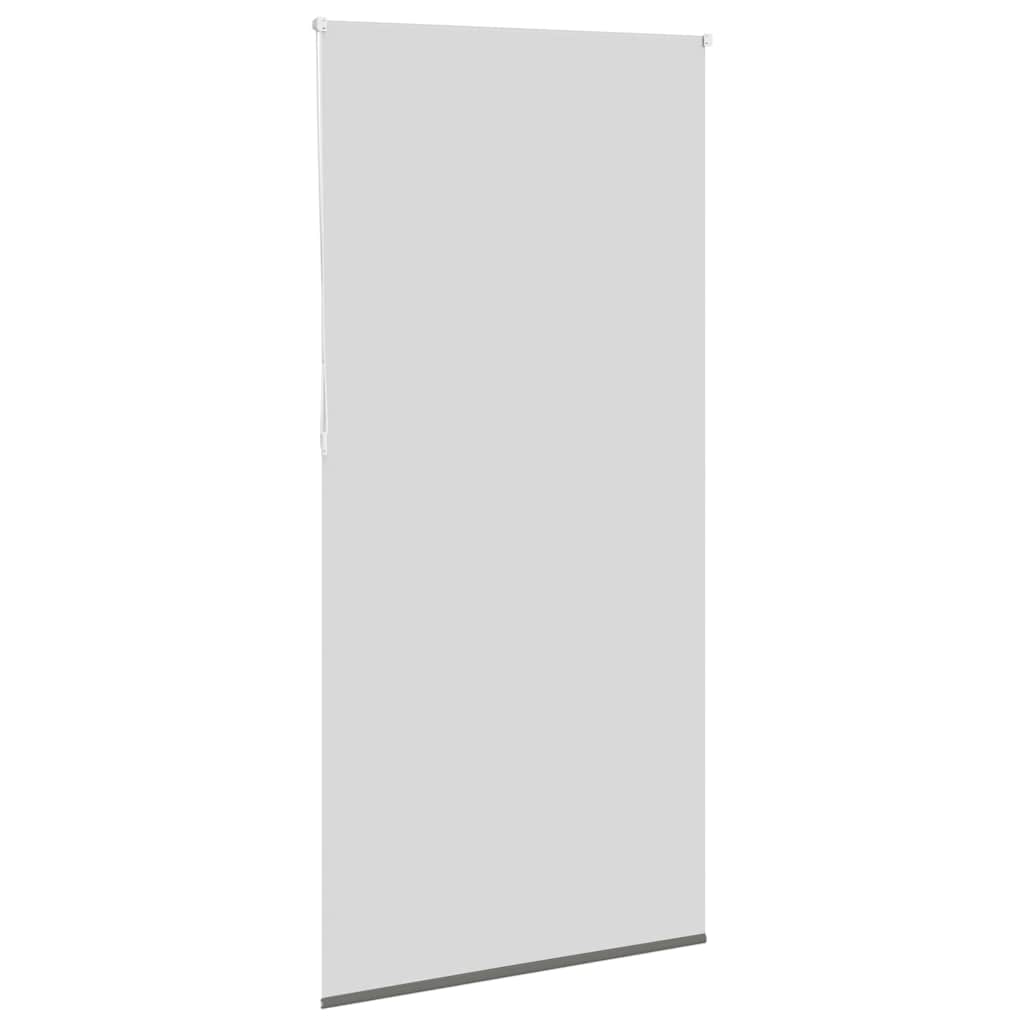 redőny Blackout 95x210 cm Szövetszélesség 90,7 cm poliészter