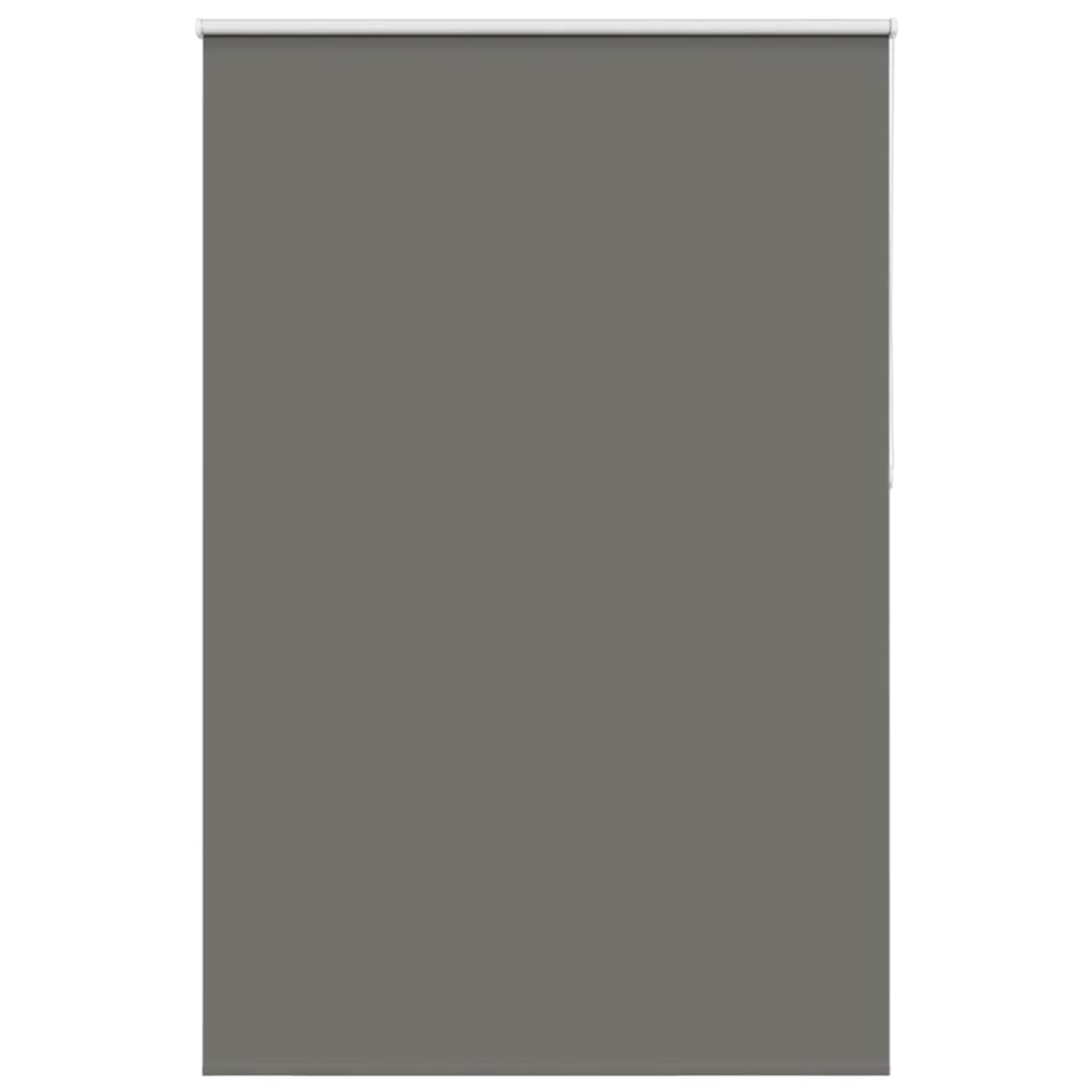 redőny Blackout 150x210 cm szövetszélesség 146,6 cm poliészter