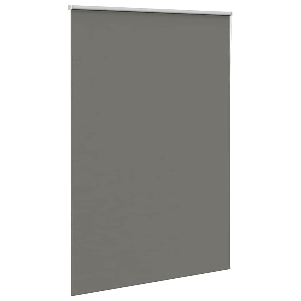 redőny Blackout 150x210 cm szövetszélesség 146,6 cm poliészter