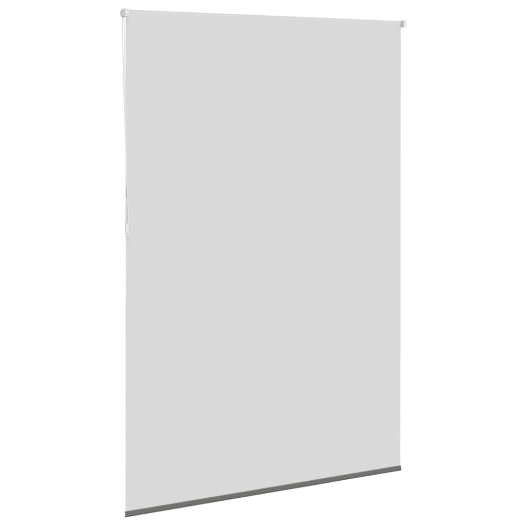 redőny Blackout 150x210 cm szövetszélesség 146,6 cm poliészter