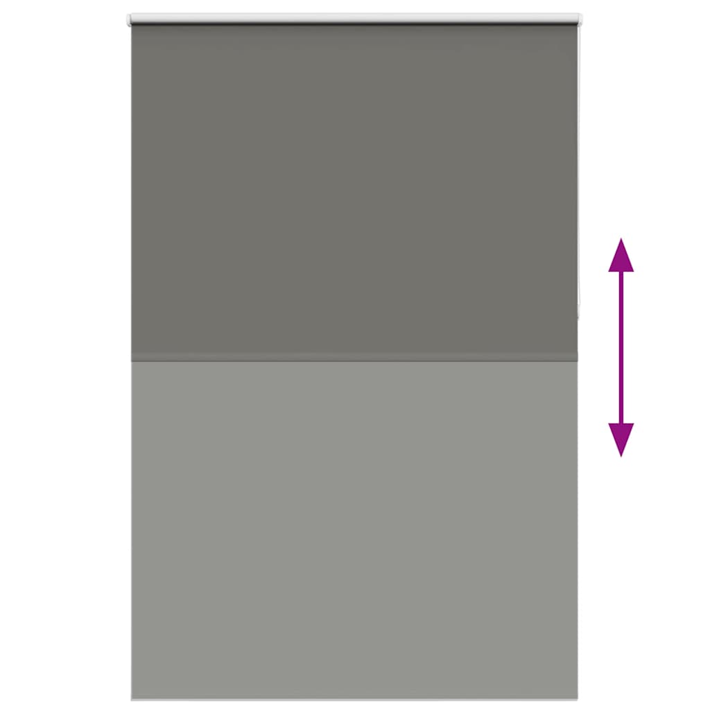 redőny Blackout 150x210 cm szövetszélesség 146,6 cm poliészter