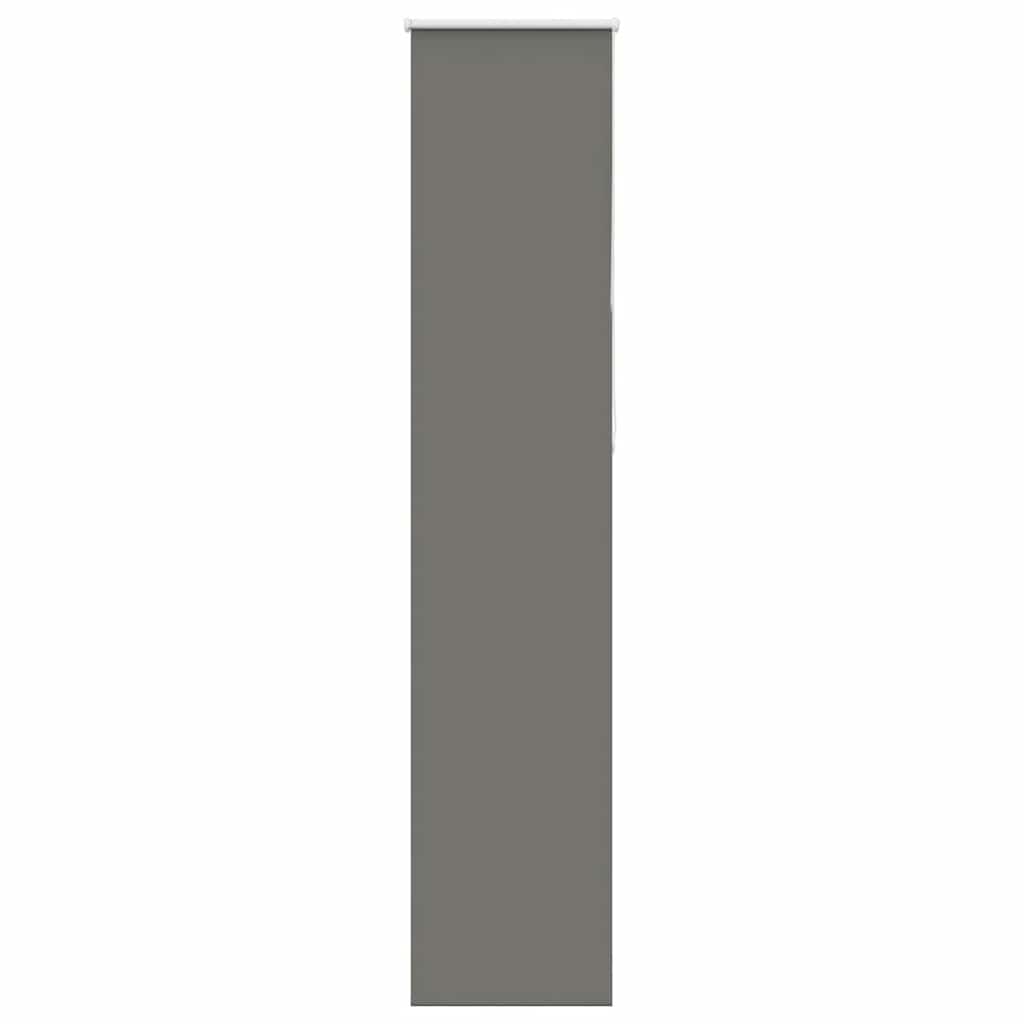redőny Blackout 40x230 cm szövetszélesség 35,7 cm poliészter