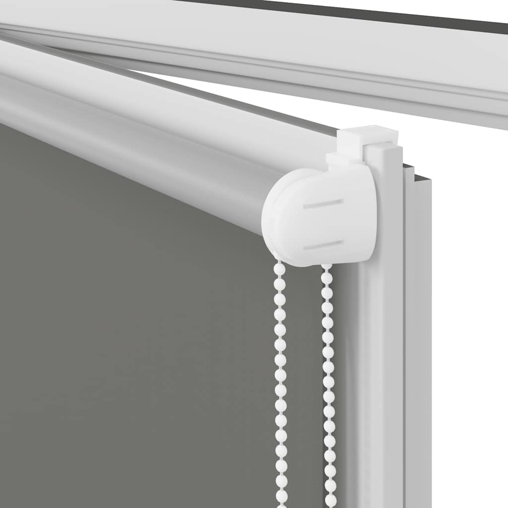 redőny Blackout 40x230 cm szövetszélesség 35,7 cm poliészter