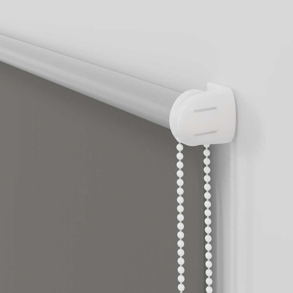 redőny Blackout 40x230 cm szövetszélesség 35,7 cm poliészter