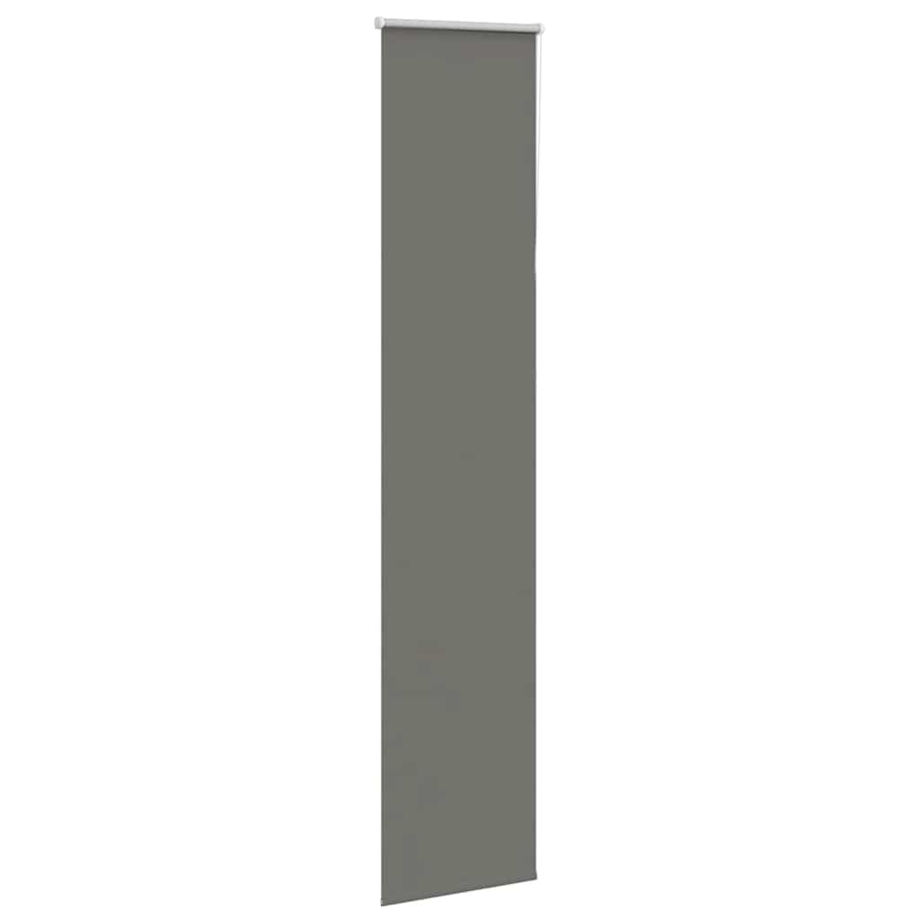 redőny Blackout 45x230 cm szövetszélesség 40,7 cm poliészter