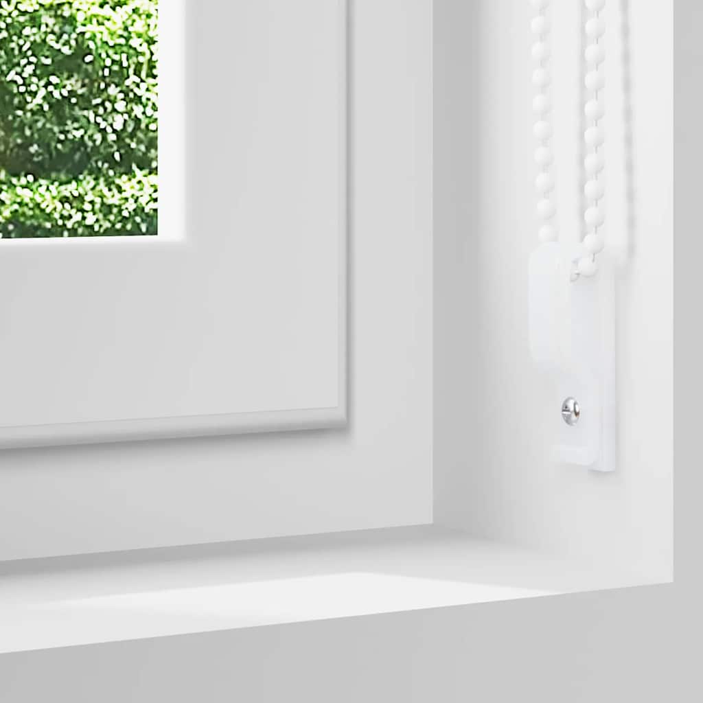redőny Blackout 60x230 cm Szövetszélesség 55,7 cm poliészter