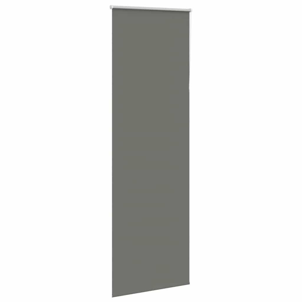 redőny Blackout 70x230 cm szövetszélesség 65,7 cm poliészter