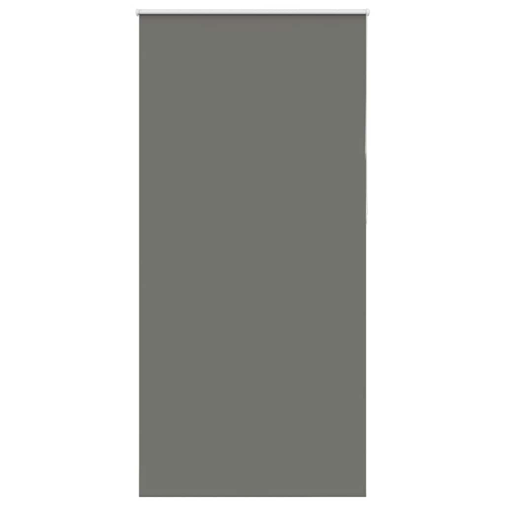redőny Blackout 90x230 cm szövetszélesség 85,7 cm poliészter
