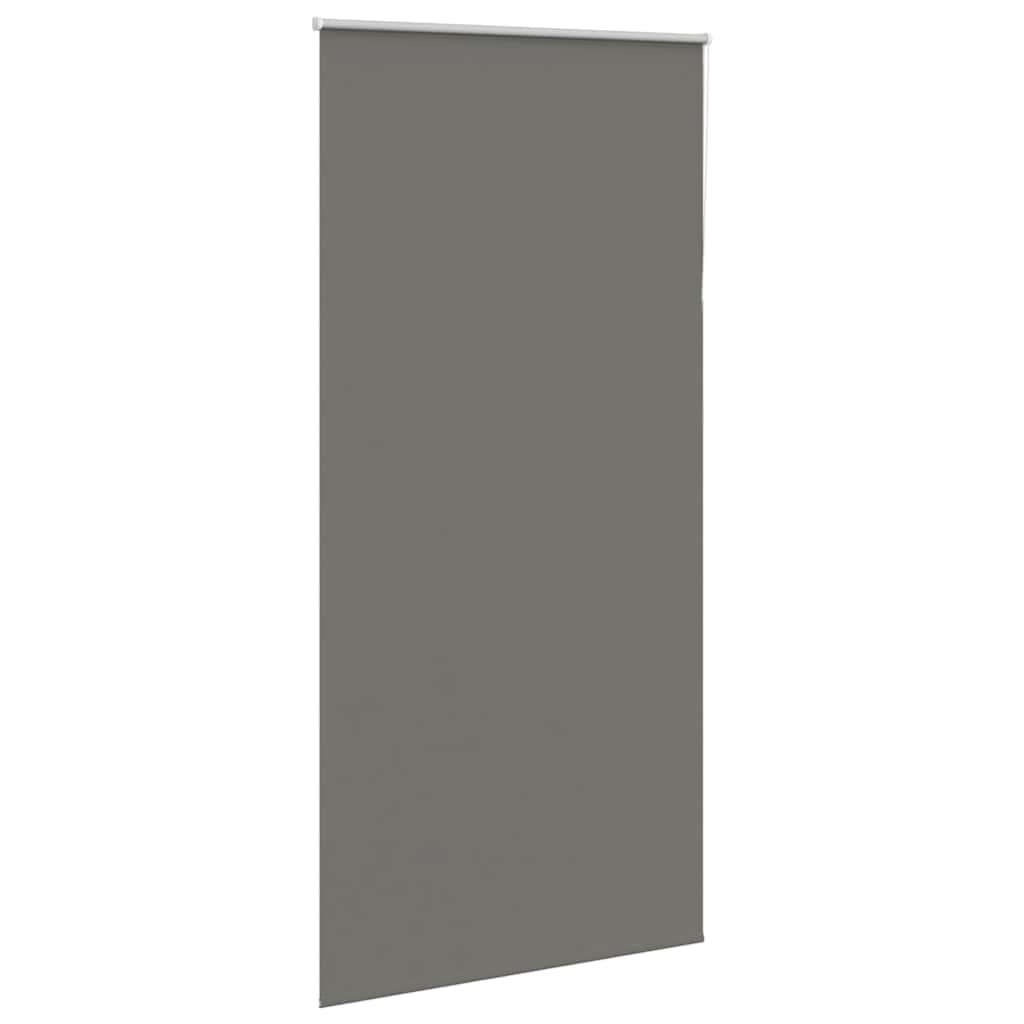 redőny Blackout 90x230 cm szövetszélesség 85,7 cm poliészter