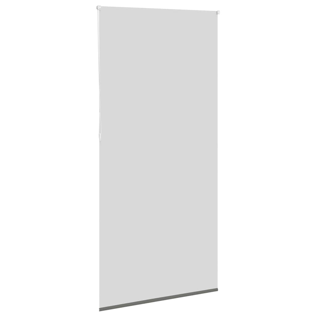 redőny Blackout 95x230 cm Szövetszélesség 90,7 cm poliészter