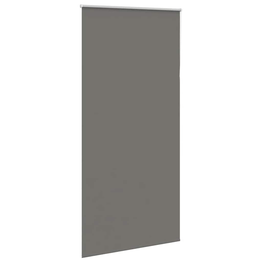 redőny Blackout 100x230 cm Szövetszélesség 95,7 cm Poliészter