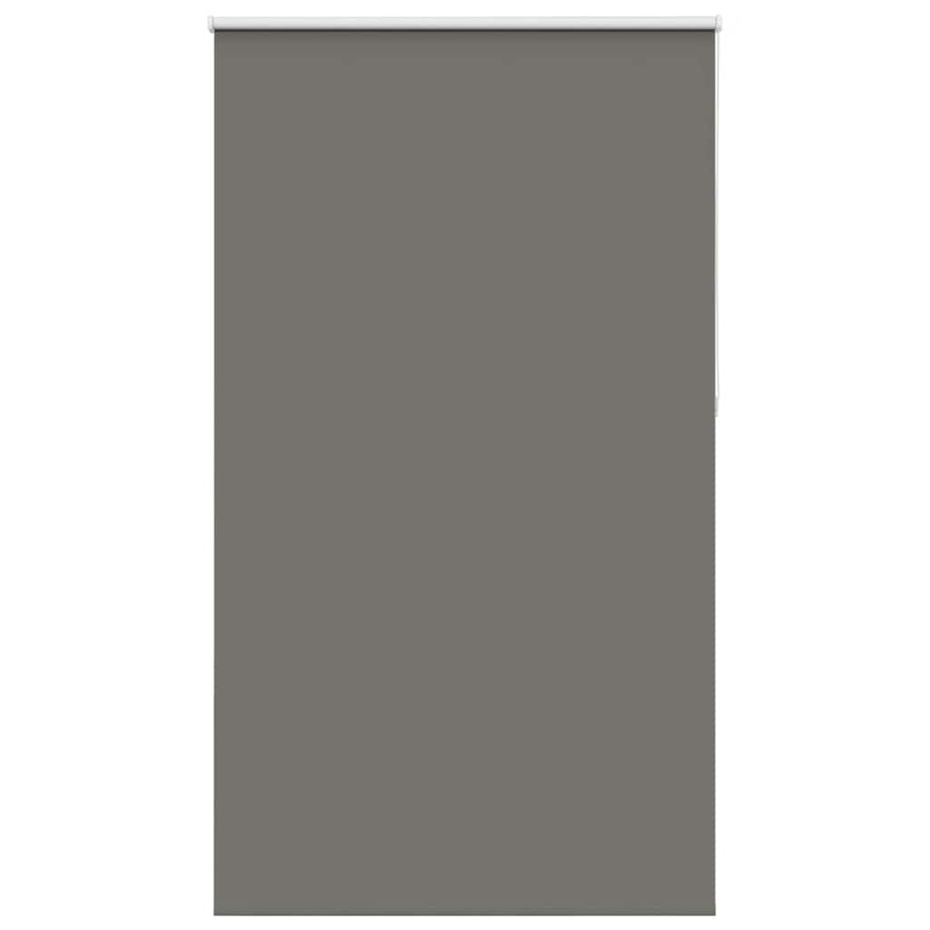 redőny Blackout 135x230 cm szövetszélesség 131,6 cm poliészter