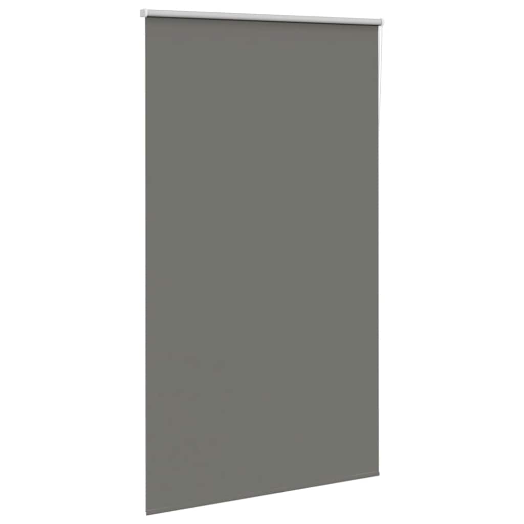 redőny Blackout 135x230 cm szövetszélesség 131,6 cm poliészter