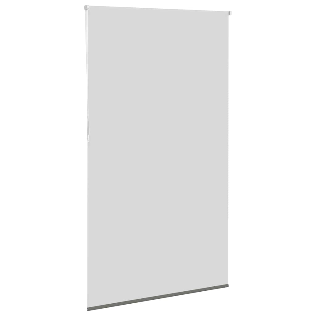 redőny Blackout 135x230 cm szövetszélesség 131,6 cm poliészter