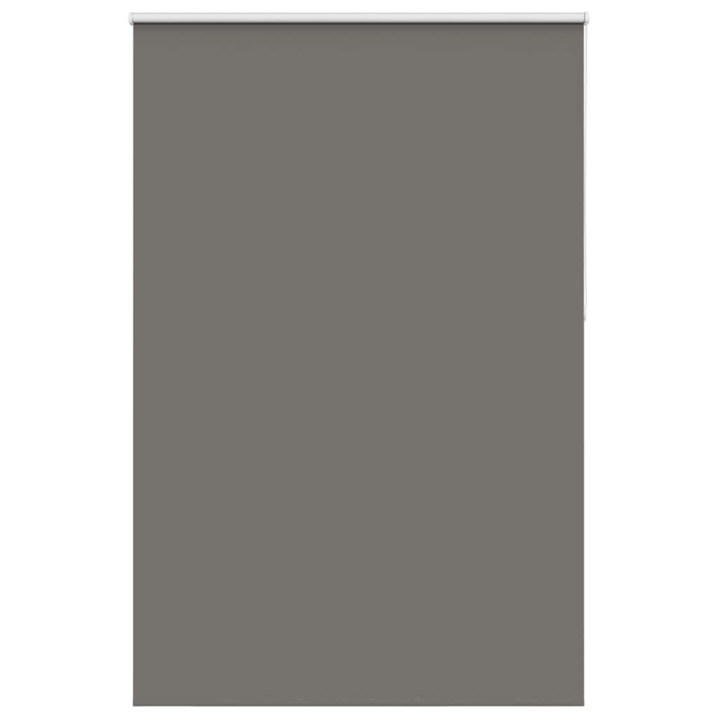 redőny Blackout 160x230 cm szövetszélesség 156,6 cm poliészter