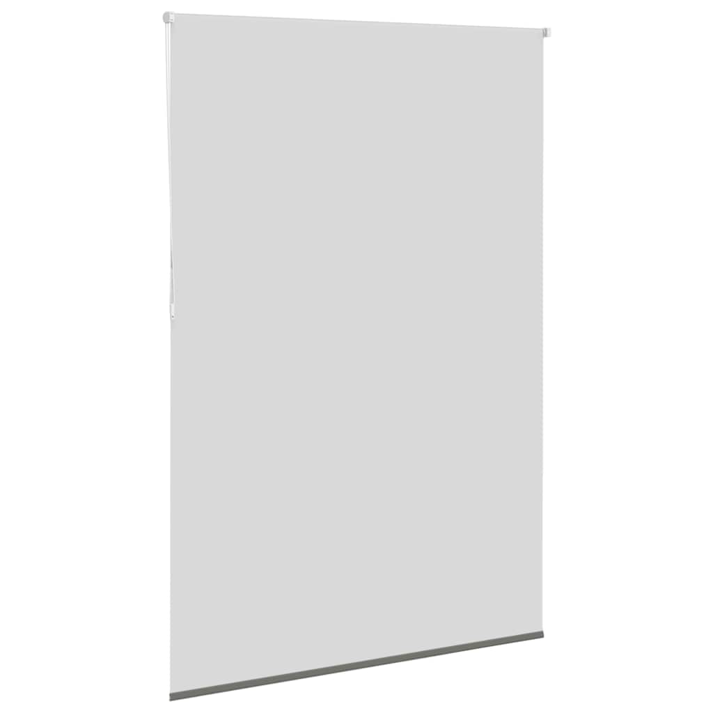 redőny Blackout 160x230 cm szövetszélesség 156,6 cm poliészter