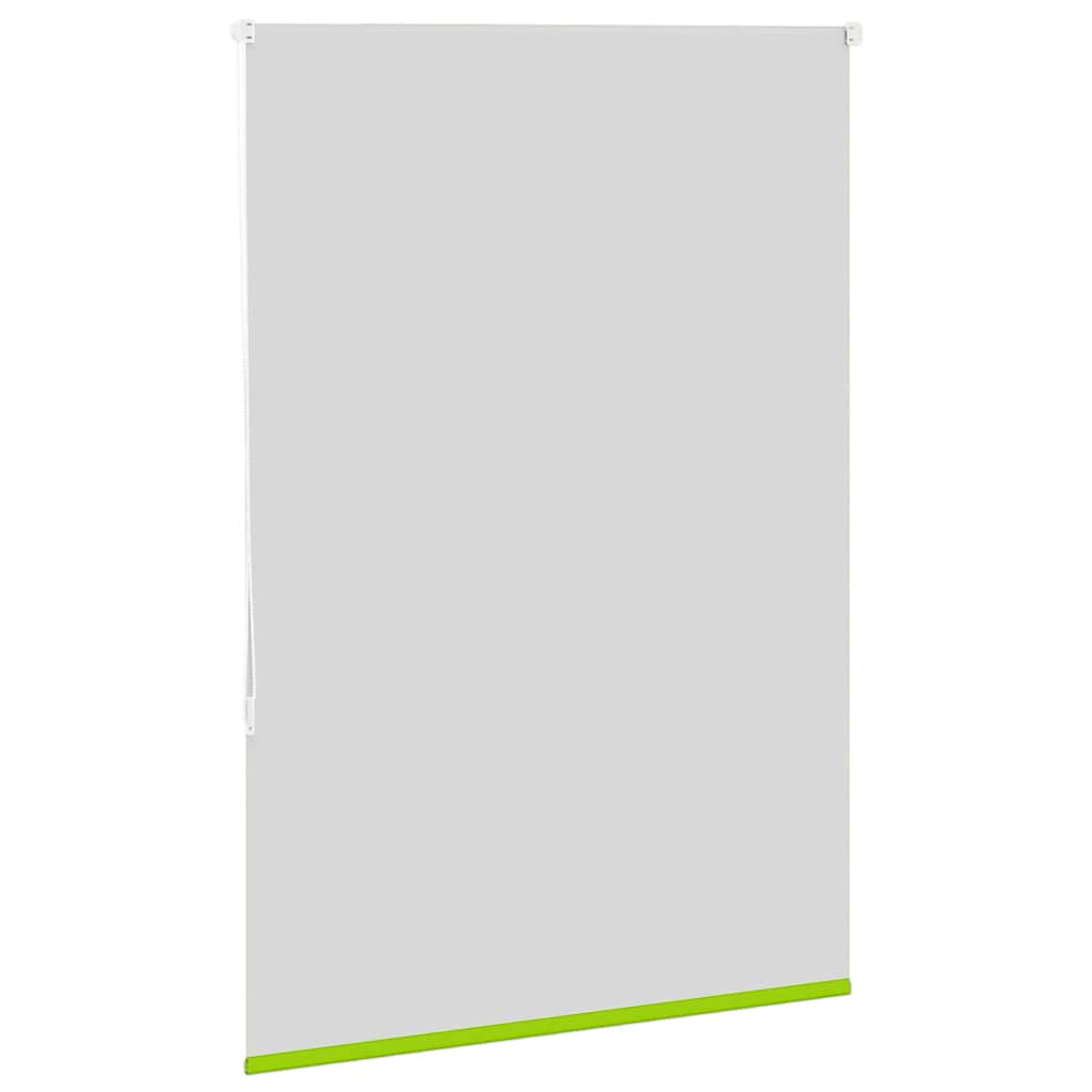 redőny Blackout 90x130 cm Szövetszélesség 85,7 cm Poliészter