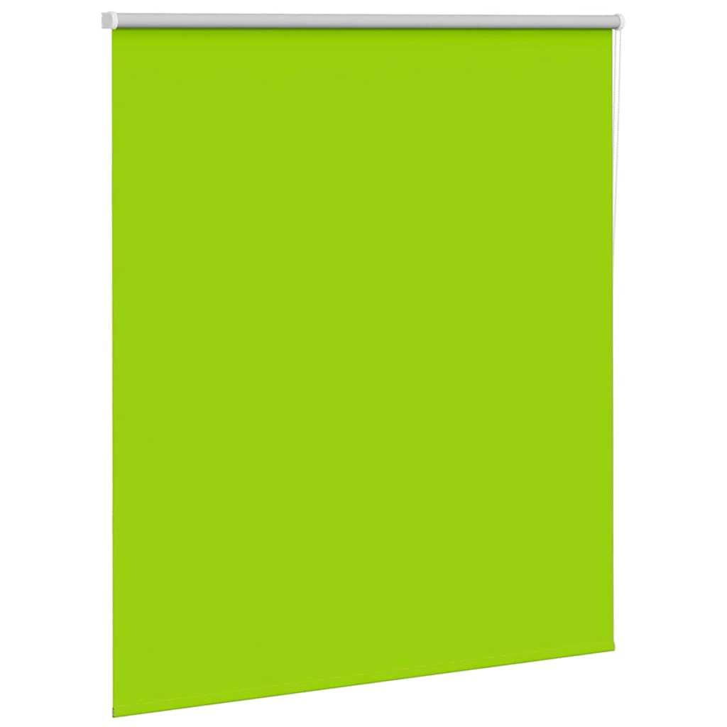 redőny Blackout 120x175 cm Szövetszélesség 116,6 cm Poliészter