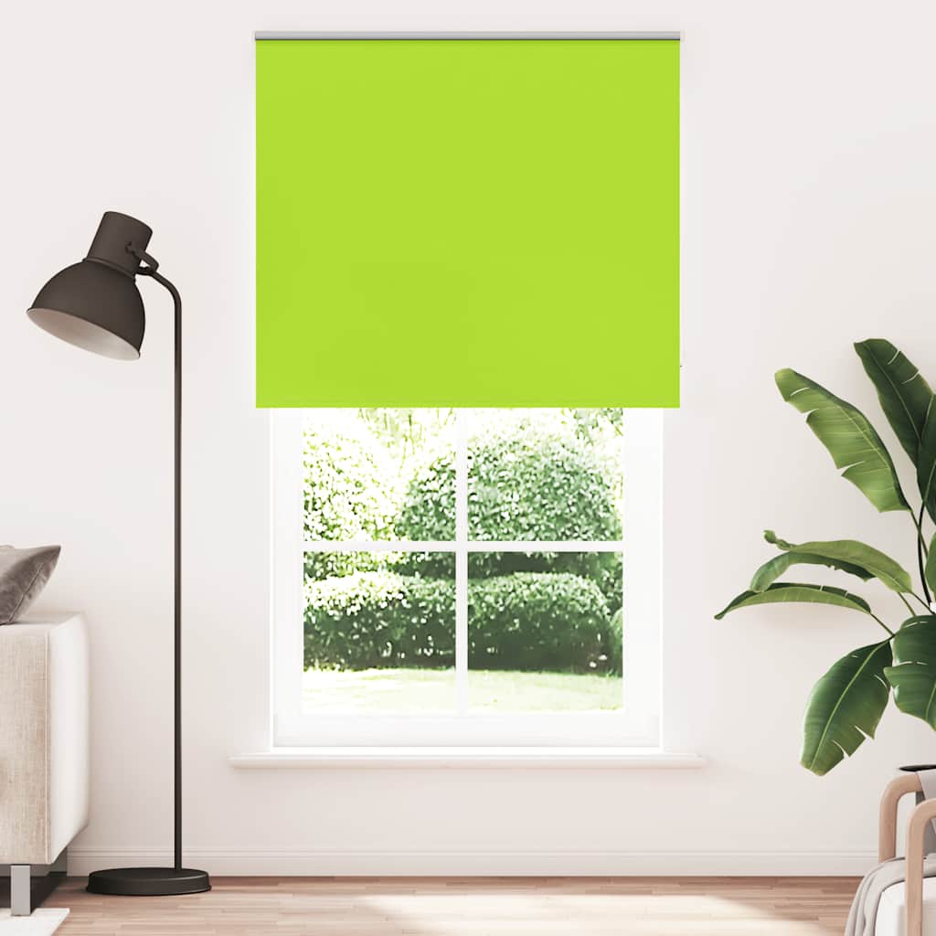 redőny Blackout 140x210 cm Szövetszélesség 136,6 cm Poliészter
