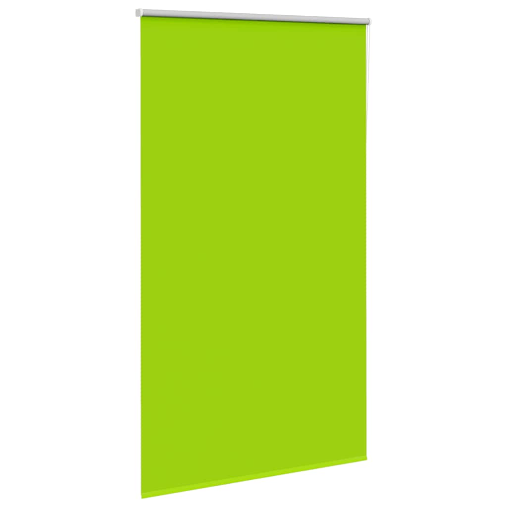 redőny Blackout 140x210 cm Szövetszélesség 136,6 cm Poliészter