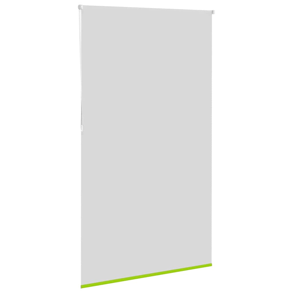 redőny Blackout 140x210 cm Szövetszélesség 136,6 cm Poliészter