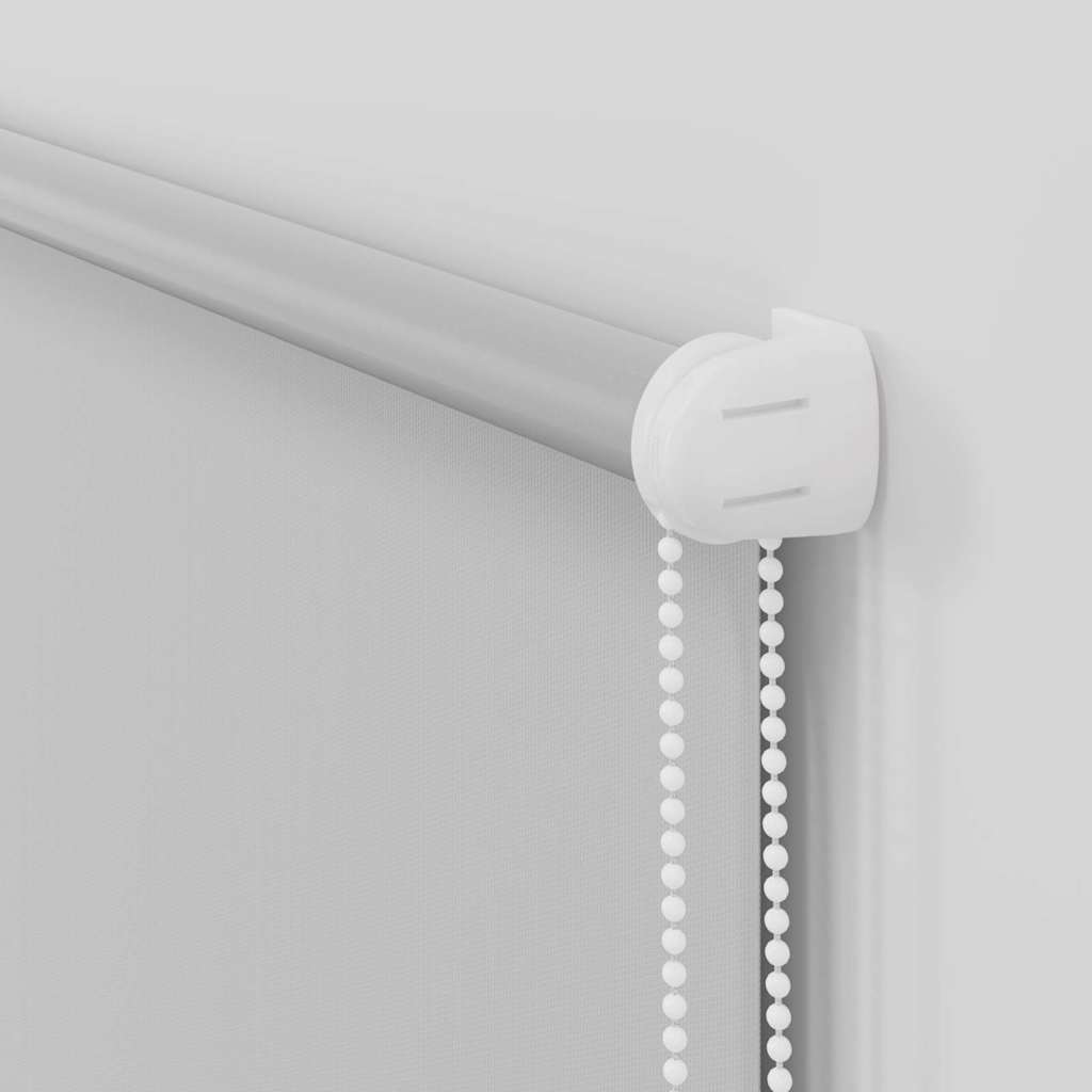 redőny Blackout 50x130 cm Szövetszélesség 45,7 cm Poliészter