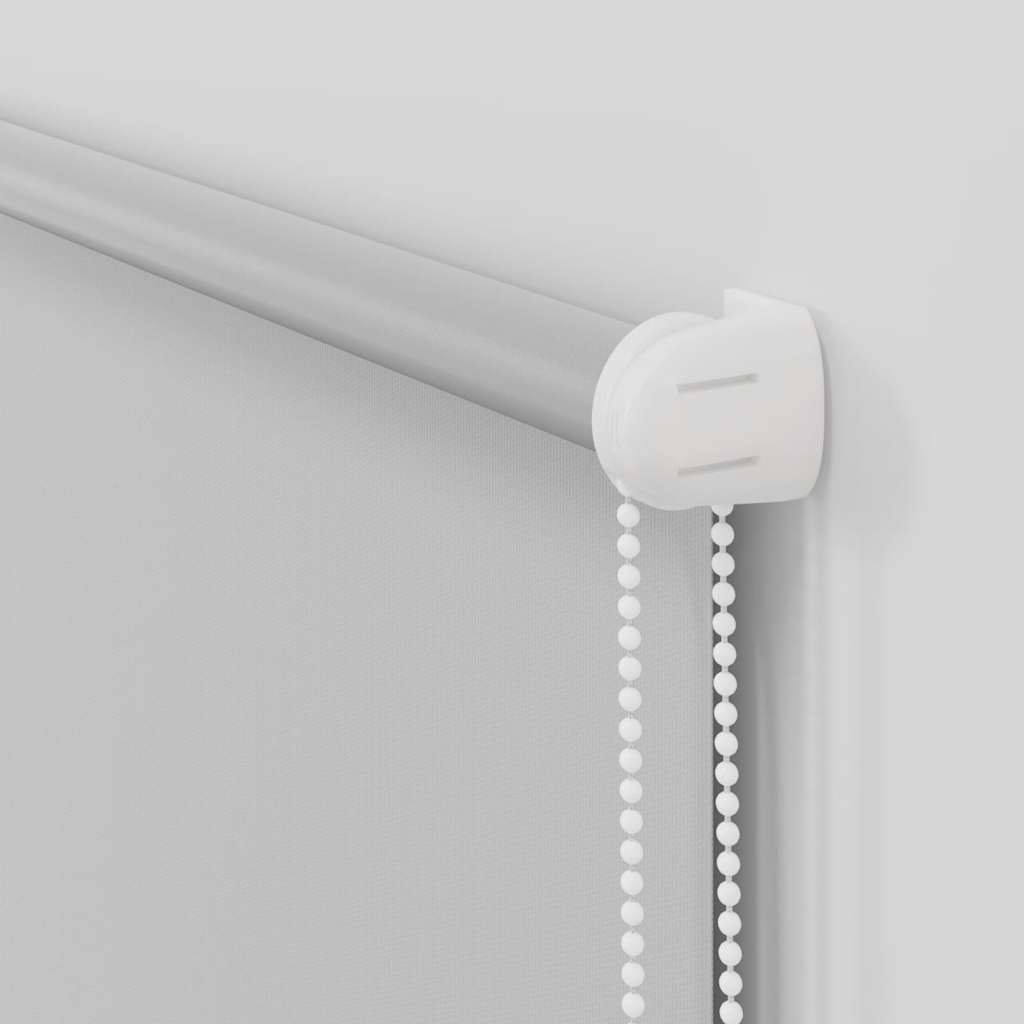 redőny Blackout 55x175 cm szövetszélesség 50,7 cm poliészter