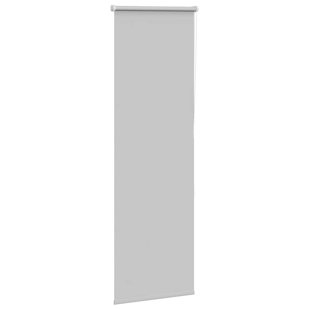 redőny Blackout 55x175 cm szövetszélesség 50,7 cm poliészter