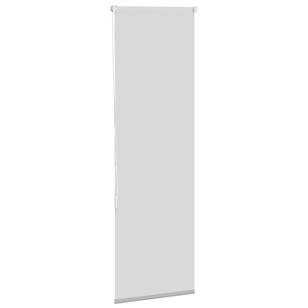 redőny Blackout 55x175 cm szövetszélesség 50,7 cm poliészter