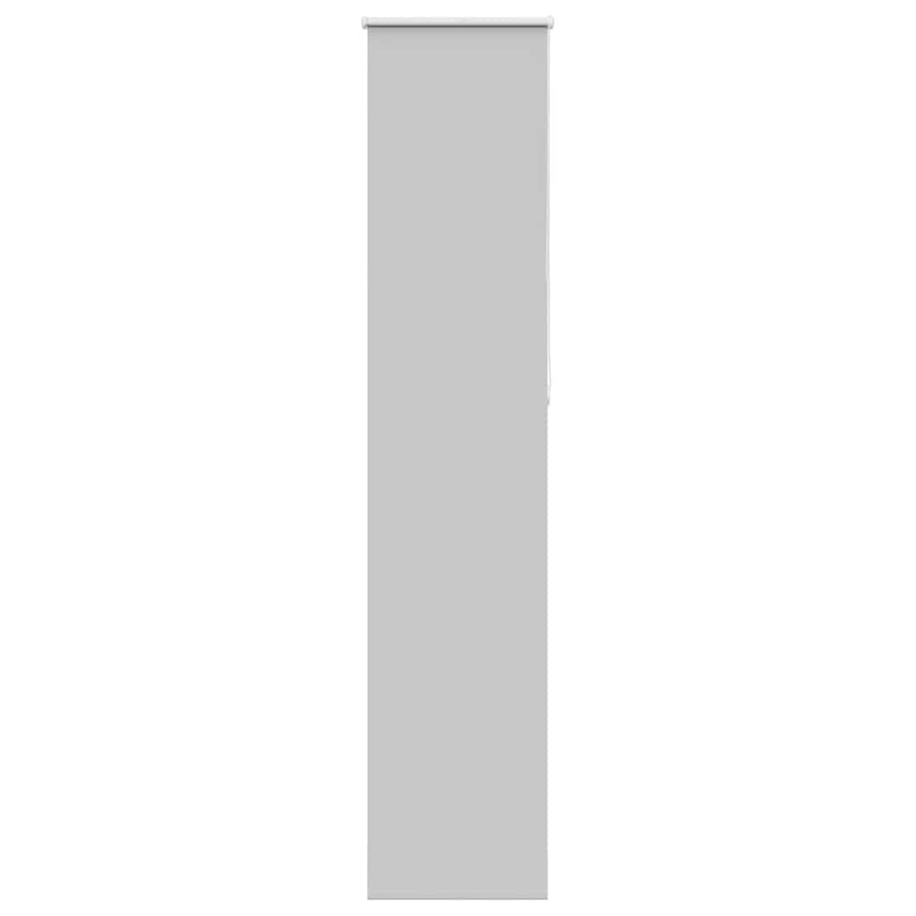 redőny Blackout 55x210 cm szövetszélesség 50,7 cm poliészter