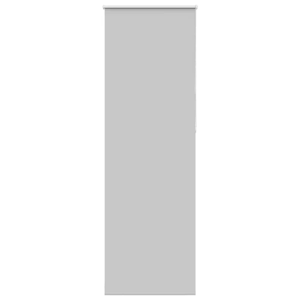 redőny Blackout 70x210 cm szövetszélesség 65,7 cm poliészter