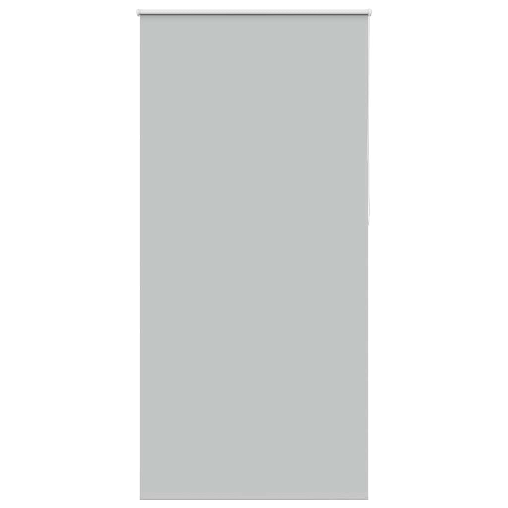 redőny Blackout 105x210 cm Szövetszélesség 100,7 cm Poliészter