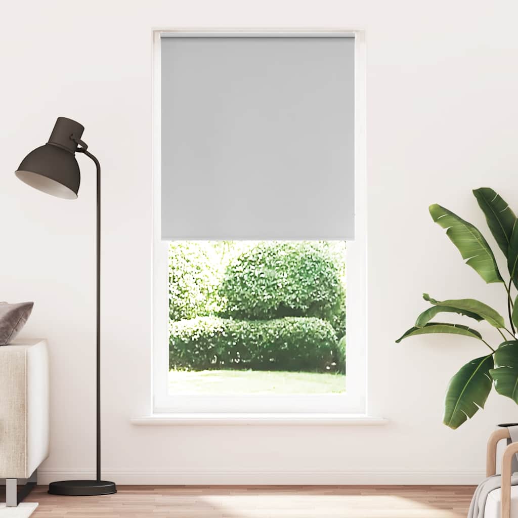 redőny Blackout 105x210 cm Szövetszélesség 100,7 cm Poliészter
