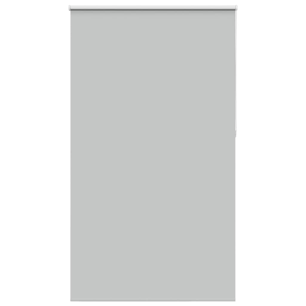 redőny Blackout 120x210 cm Szövetszélesség 116,6 cm Poliészter