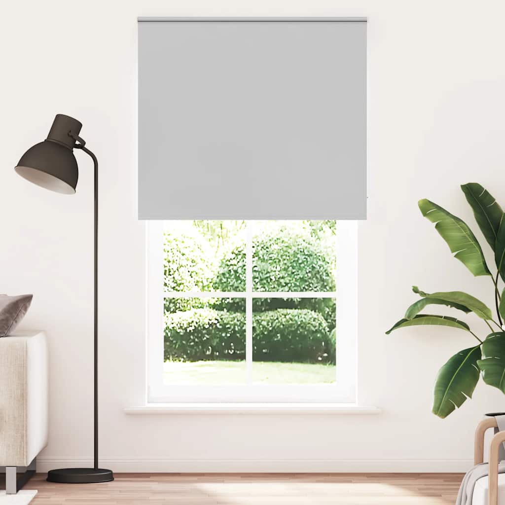 redőny Blackout 120x210 cm Szövetszélesség 116,6 cm Poliészter