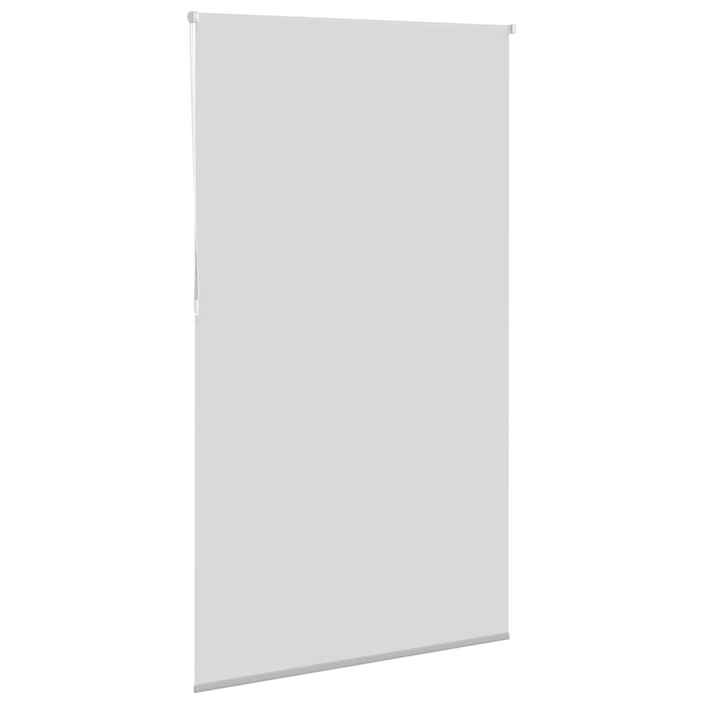 redőny Blackout 120x210 cm Szövetszélesség 116,6 cm Poliészter