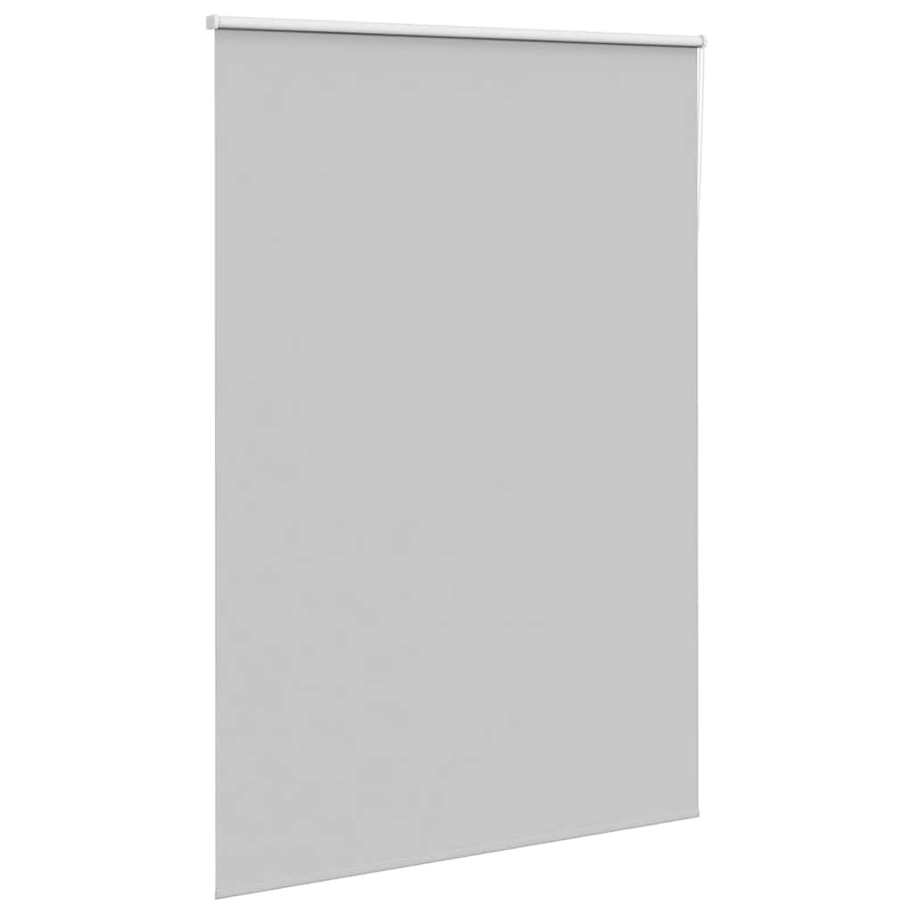 redőny Blackout 150x210 cm szövetszélesség 146,6 cm poliészter